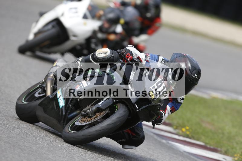 /42 07.09.2026  PROMAX ADR/Gruppe gelb/91